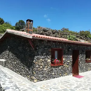  Séjour à la campagne Guinderos